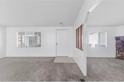 20843 Waalew Road #130, Apple Valley, CA 92307 - Photo 6