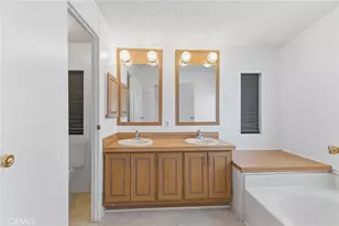 20843 Waalew Road, Apple Valley, CA 92307 - Photo 26