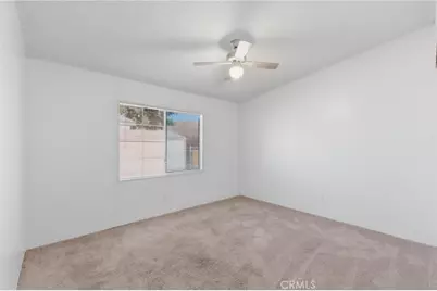 20843 Waalew Road #130, Apple Valley, CA 92307 - Photo 18
