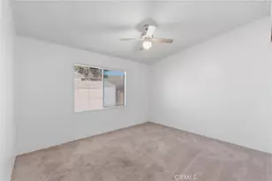 20843 Waalew Road, Apple Valley, CA 92307 - Photo 18