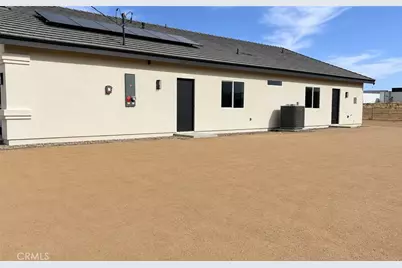 14145 Anacapa, Victorville, CA 92392 - Photo 2