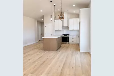 14145 Anacapa, Victorville, CA 92392 - Photo 2