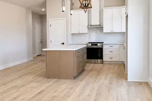 14145 Anacapa, Victorville, CA 92392 - Photo 2