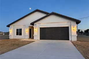 14145 Anacapa, Victorville, CA 92392 - Photo 1