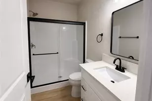 14145 Anacapa, Victorville, CA 92392 - Photo 10