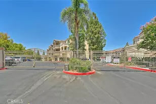 1015 La Terraza, Corona, CA 92879 - Photo 2