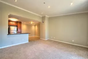 1015 La Terraza, Corona, CA 92879 - Photo 8