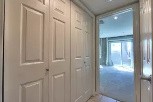1015 La Terraza, Corona, CA 92879 - Photo 14