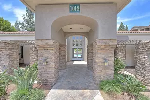 1015 La Terraza, Corona, CA 92879 - Photo 22