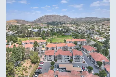 1015 La Terraza #304, Corona, CA 92879 - Photo 32