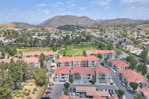 1015 La Terraza, Corona, CA 92879 - Photo 32