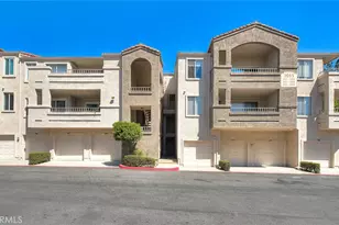 1015 La Terraza, Corona, CA 92879 - Photo 1