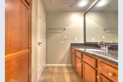 1015 La Terraza #304, Corona, CA 92879 - Photo 20