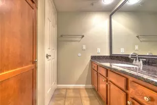 1015 La Terraza, Corona, CA 92879 - Photo 20