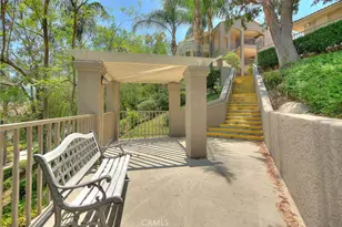 1015 La Terraza, Corona, CA 92879 - Photo 30
