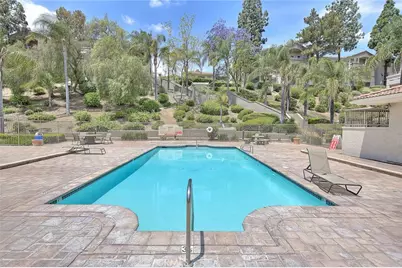 1015 La Terraza #304, Corona, CA 92879 - Photo 26