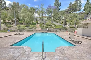 1015 La Terraza, Corona, CA 92879 - Photo 26