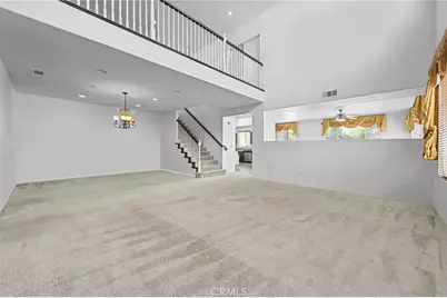 26901 Cimarron Canyon, Moreno Valley, CA 92555 - Photo 10