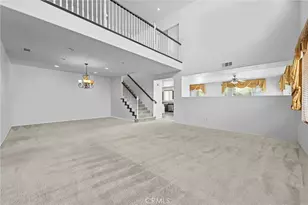 26901 Cimarron Canyon, Moreno Valley, CA 92555 - Photo 10