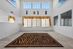 26901 Cimarron Canyon, Moreno Valley, CA 92555 - Photo 12