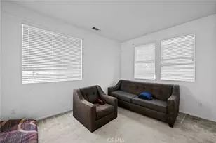 26901 Cimarron Canyon, Moreno Valley, CA 92555 - Photo 56