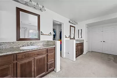 26901 Cimarron Canyon, Moreno Valley, CA 92555 - Photo 46