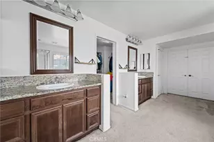 26901 Cimarron Canyon, Moreno Valley, CA 92555 - Photo 46