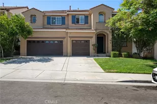 26901 Cimarron Canyon, Moreno Valley, CA 92555 - Photo 1
