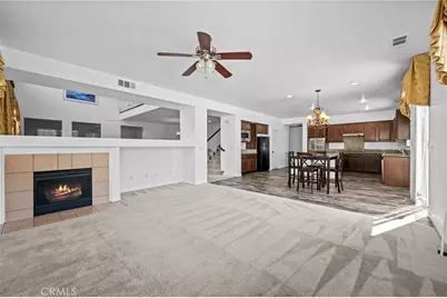 26901 Cimarron Canyon, Moreno Valley, CA 92555 - Photo 18