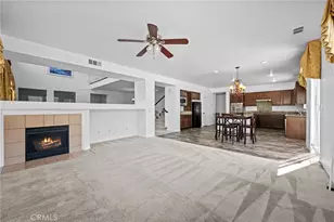 26901 Cimarron Canyon, Moreno Valley, CA 92555 - Photo 18