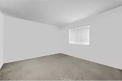 26901 Cimarron Canyon, Moreno Valley, CA 92555 - Photo 30