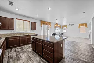 26901 Cimarron Canyon, Moreno Valley, CA 92555 - Photo 28