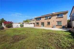 26901 Cimarron Canyon, Moreno Valley, CA 92555 - Photo 62