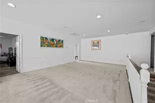 26901 Cimarron Canyon, Moreno Valley, CA 92555 - Photo 34