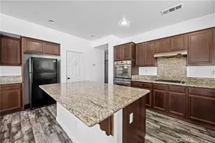26901 Cimarron Canyon, Moreno Valley, CA 92555 - Photo 26
