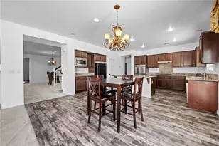 26901 Cimarron Canyon, Moreno Valley, CA 92555 - Photo 22