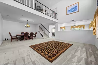 26901 Cimarron Canyon, Moreno Valley, CA 92555 - Photo 14