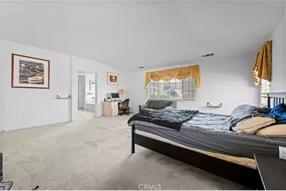 26901 Cimarron Canyon, Moreno Valley, CA 92555 - Photo 42