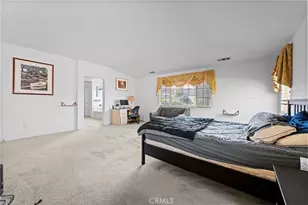 26901 Cimarron Canyon, Moreno Valley, CA 92555 - Photo 42