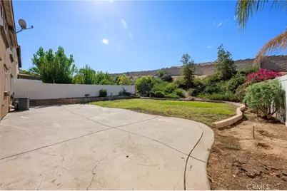 26901 Cimarron Canyon, Moreno Valley, CA 92555 - Photo 60