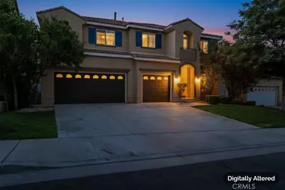 26901 Cimarron Canyon, Moreno Valley, CA 92555 - Photo 6