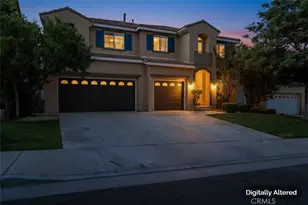 26901 Cimarron Canyon, Moreno Valley, CA 92555 - Photo 6