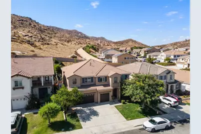 26901 Cimarron Canyon, Moreno Valley, CA 92555 - Photo 66