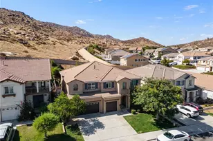 26901 Cimarron Canyon, Moreno Valley, CA 92555 - Photo 66