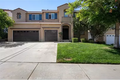 26901 Cimarron Canyon, Moreno Valley, CA 92555 - Photo 2