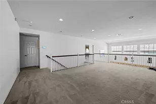26901 Cimarron Canyon, Moreno Valley, CA 92555 - Photo 32