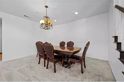 26901 Cimarron Canyon, Moreno Valley, CA 92555 - Photo 16