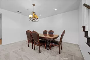 26901 Cimarron Canyon, Moreno Valley, CA 92555 - Photo 16