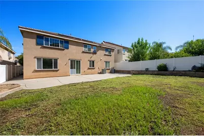 26901 Cimarron Canyon, Moreno Valley, CA 92555 - Photo 64