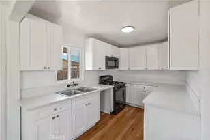 21932 Standing Rock Ave, Apple Valley, CA 92307 - Photo 12